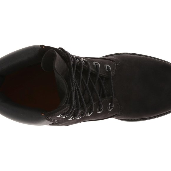 Timberland Men's Classic Premium Boot - Picture 2 of 16